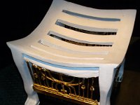 Tuananchamun-Ausstellung Reise in die Ewigkeit   2013-08-03-Tutanchamun (175) -->